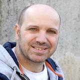 Andrej Radinger